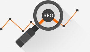 free seo tool 1