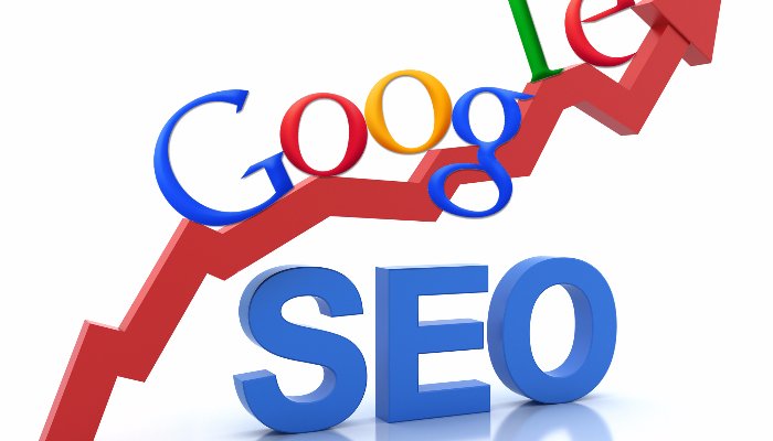 Google ads are better or SEO 1