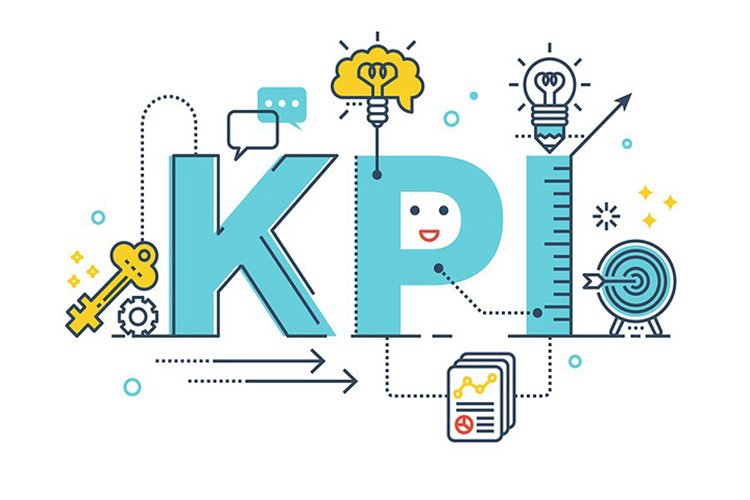 kpi چیست؟