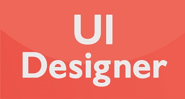 ui