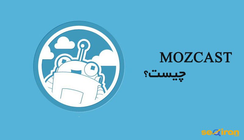 mozcast