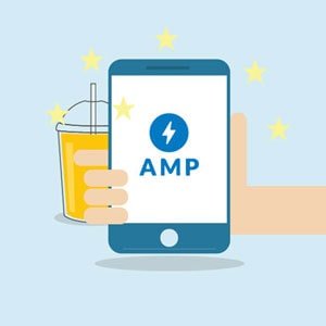 Accelerated Mobile Pages