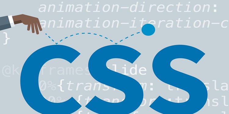 CSS چیست؟