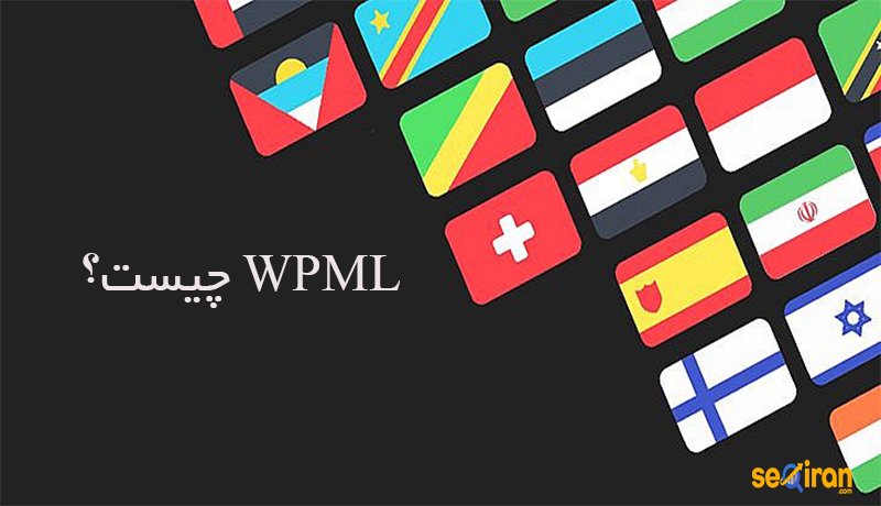 WordPress Multilingual