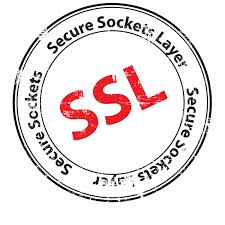 SSL چیست؟