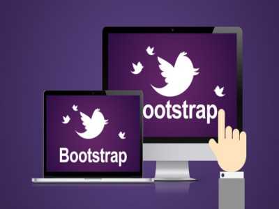  Bootstrap چیست؟