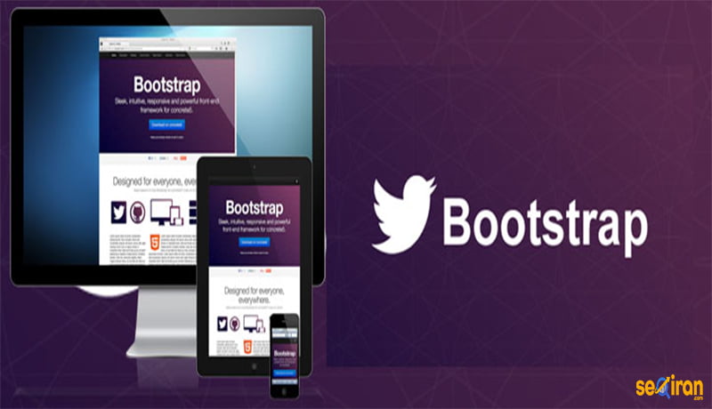 Bootstrap