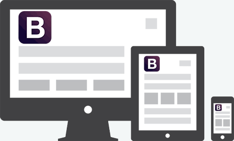  Bootstrap چیست؟