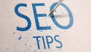 10 most important seo tips you need to know 1