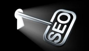 Key words SEO 950821