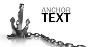 anchortext