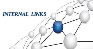 Internal Links 