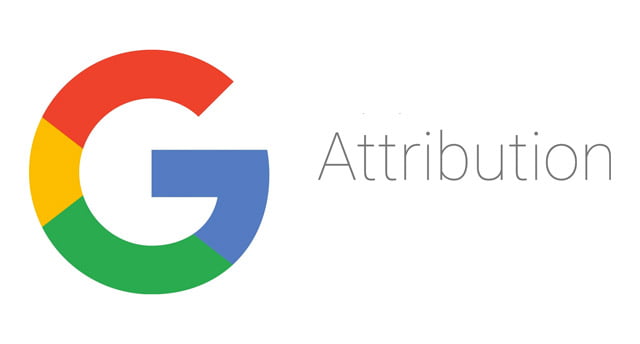 Google Attribution چیست؟