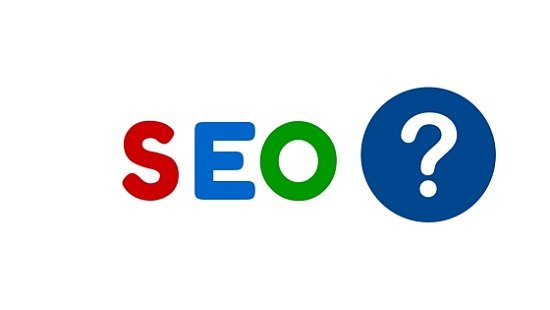 seo چیست؟