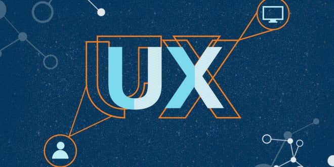 UX