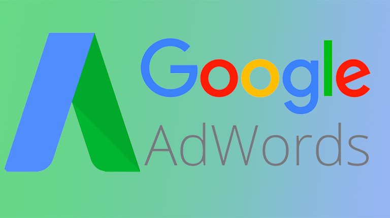 google adwords