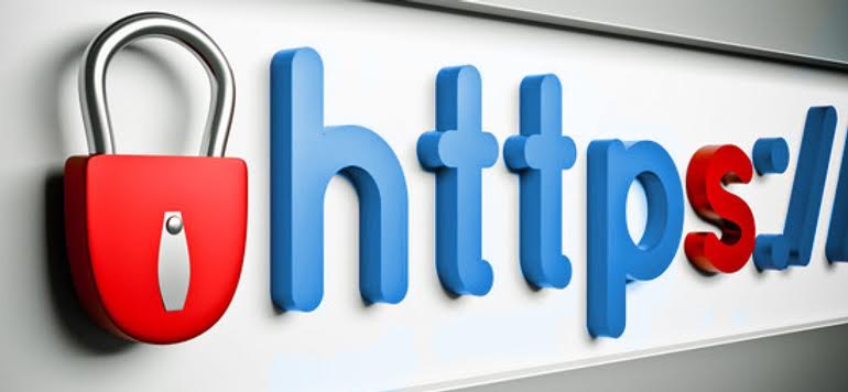 HTTP[S چیست