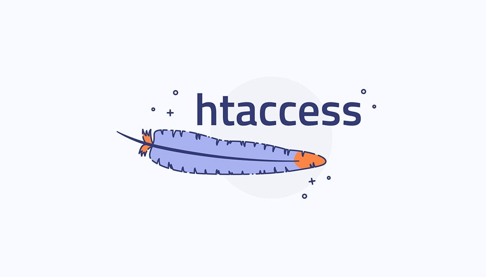 ریدایرکت htaccess