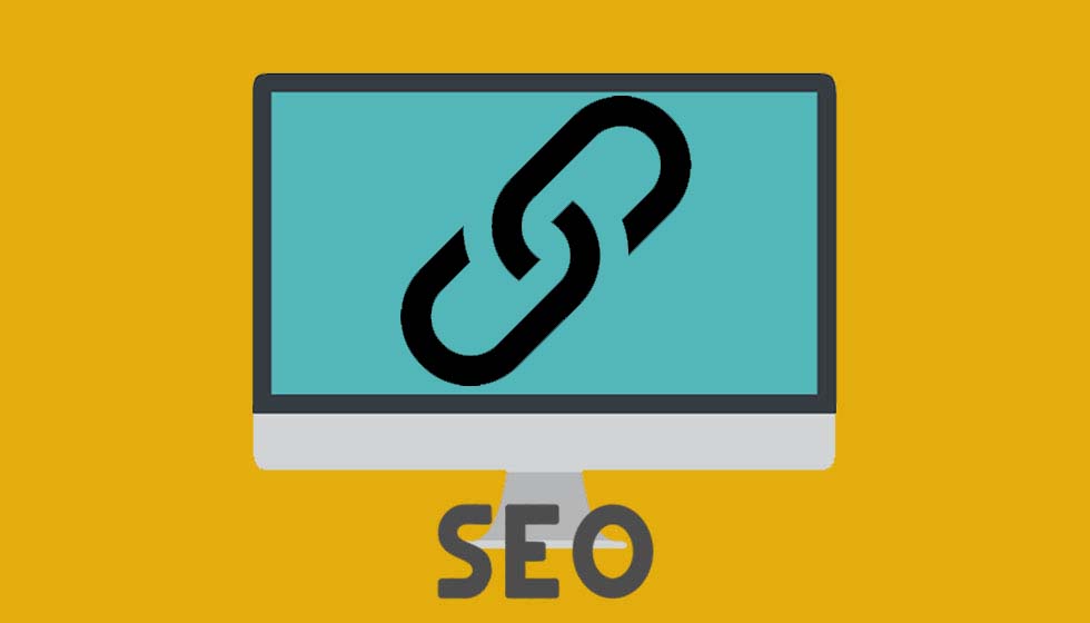 سئو خارج ازصفحه یا off page seo چیست ؟