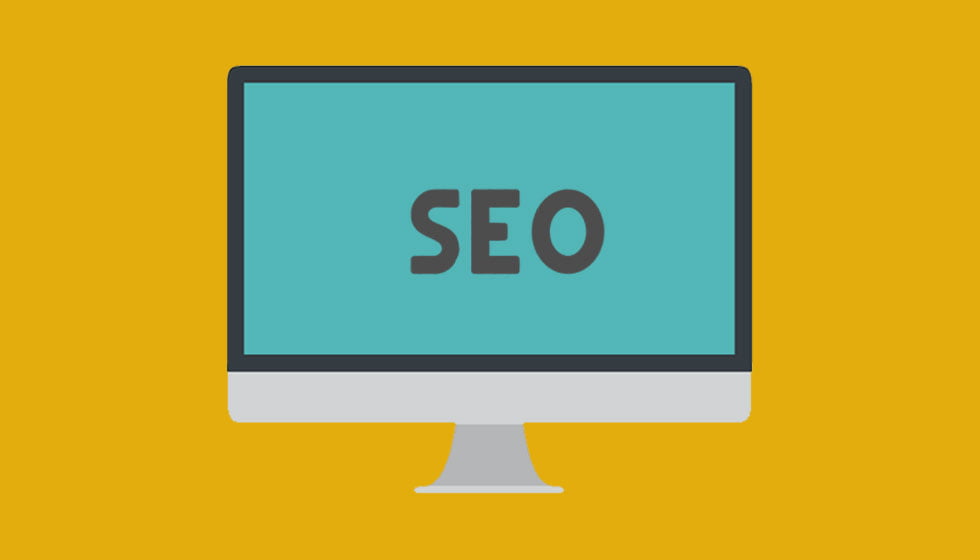 سئو درون صفحه یا on page seo چیست ؟