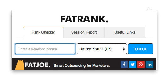 fatrank