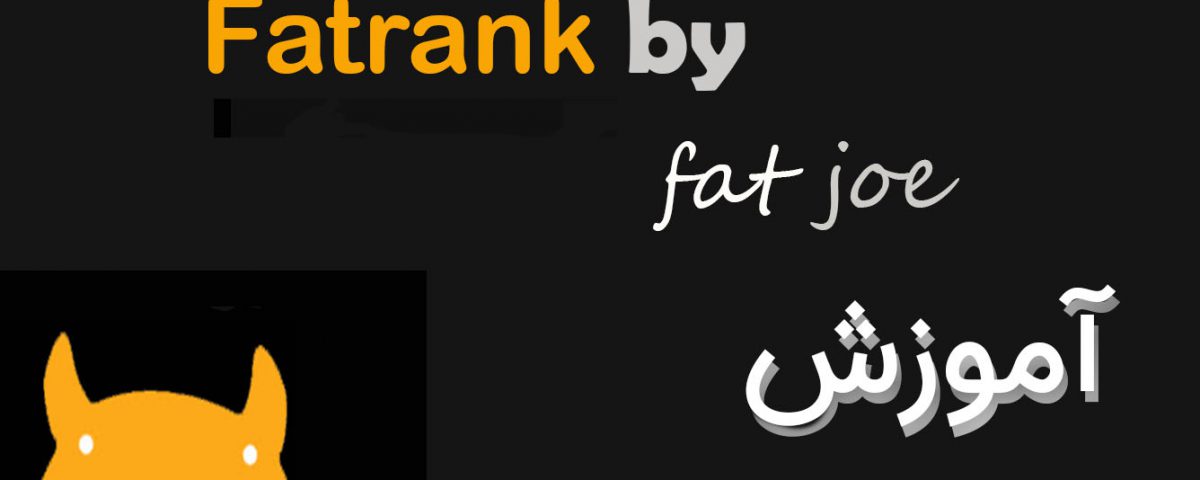 fatrank