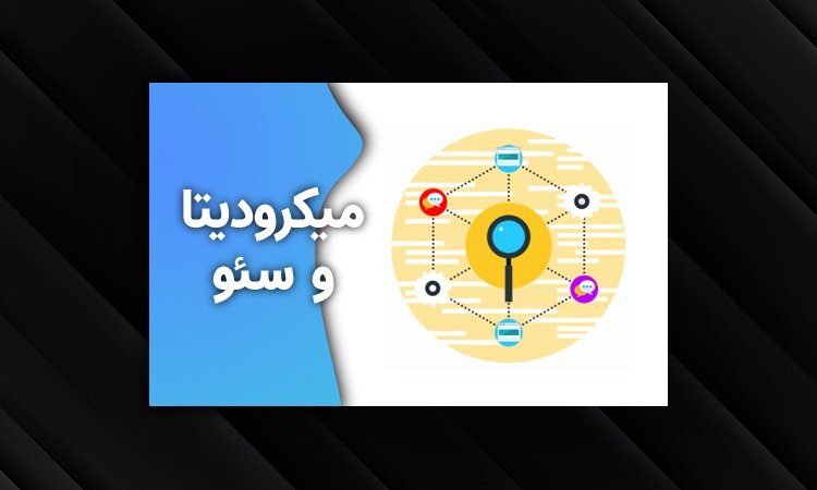 میکرودیتا چیست؟