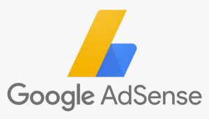 Google AdSense