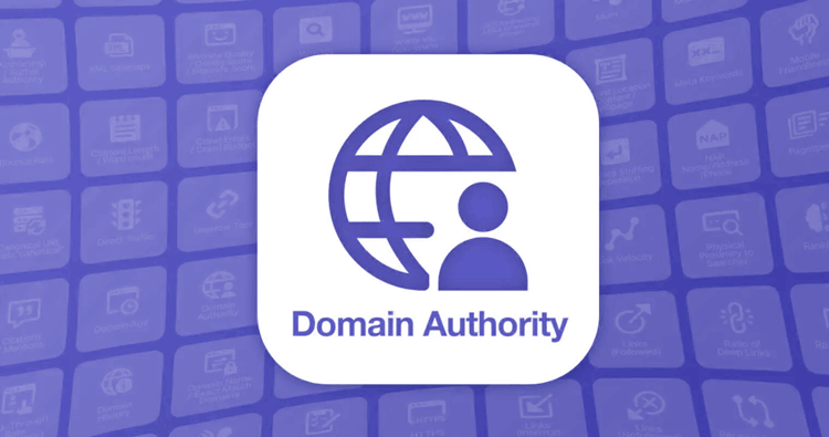 domain authority چیست؟