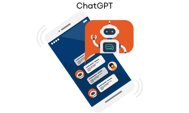 ChatGPT