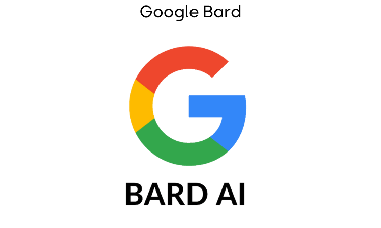 Google Bard