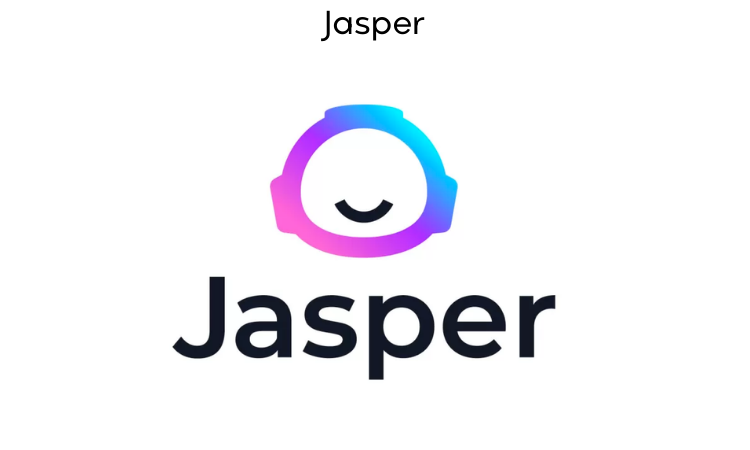 Jasper