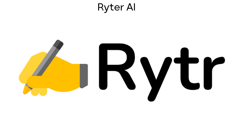 Ryter AI