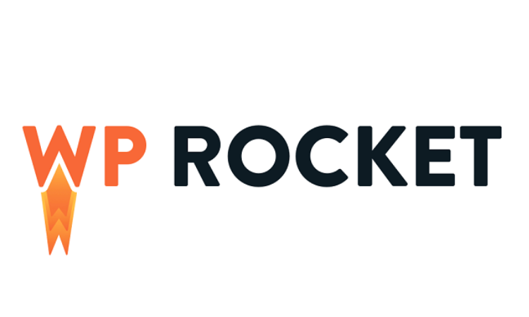 افزونه WP Rocket