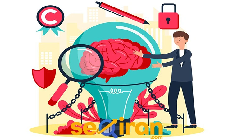 چگونه از جریمه های Spam Brain جلوگیری کنیم؟